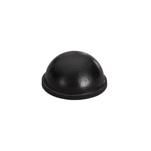 Bumper Specialties Inc. BS15BL08X16RP