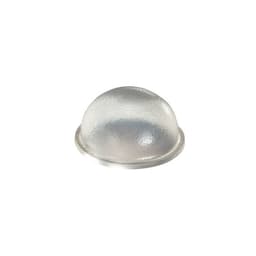 Bumper Specialties Inc. BS15CL04X08RP