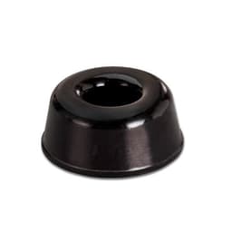 Bumper Specialties Inc. BS17BL06X12RP