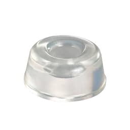 BS17CL03X06APBumper Specialties Inc.