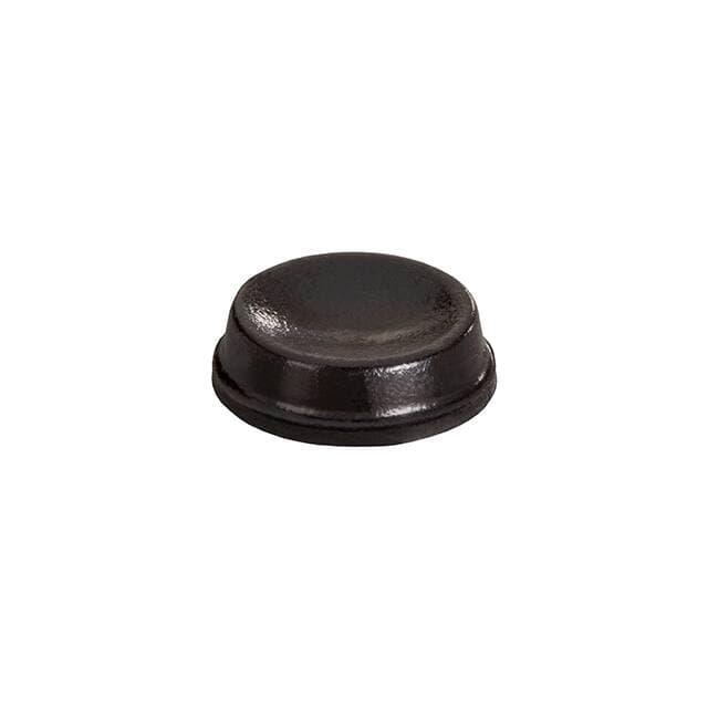 Bumper Specialties Inc. BS18BL10X20RP