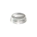 Bumper Specialties Inc. BS18CL05X10RP