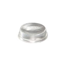 BS18CL05X10RPBumper Specialties Inc.