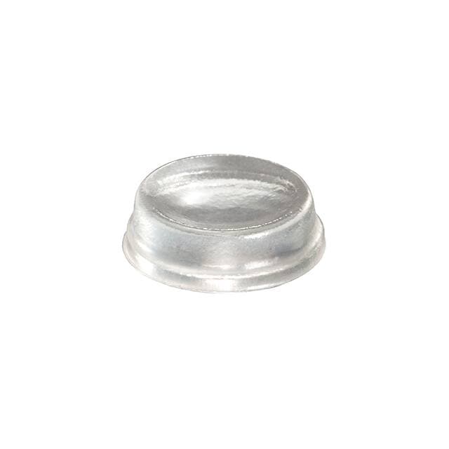 Bumper Specialties Inc. BS18CL05X10RP