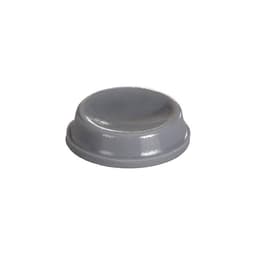 BS18GR10X20RBBumper Specialties Inc.
