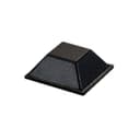 Bumper Specialties Inc. BS19BL07X08RP