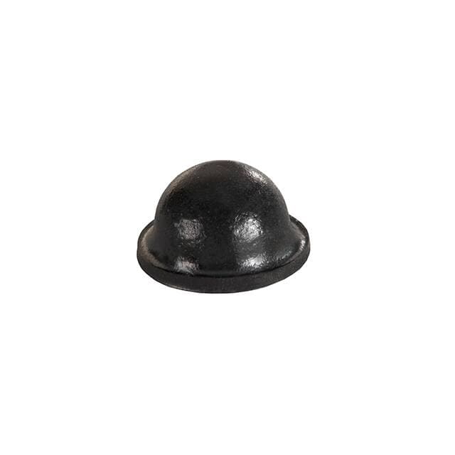 Bumper Specialties Inc. BS22BL05X06RP