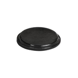 Bumper Specialties Inc. BS24BL06X12RP