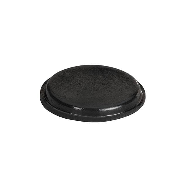 Bumper Specialties Inc. BS24BL06X12RP