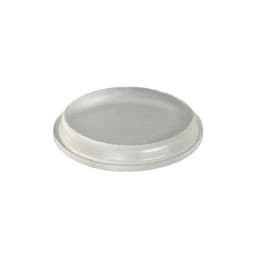 Bumper Specialties Inc. BS24CL03X06AP