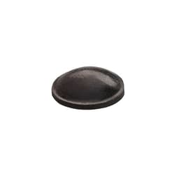 Bumper Specialties Inc. BS25BL07X30RP