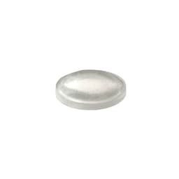 Bumper Specialties Inc. BS25CL07X30RP