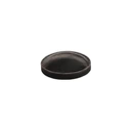 BS27BL07X30RPBumper Specialties Inc.