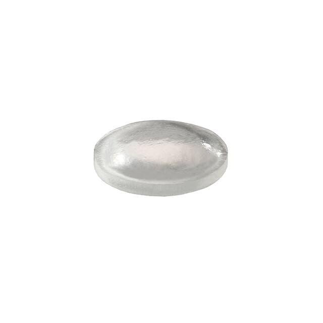 Bumper Specialties Inc. BS27CL07X30RP