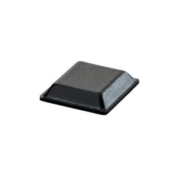 BS32BL10X20RPBumper Specialties Inc.
