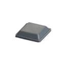 Bumper Specialties Inc. BS32GR05X10RP