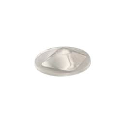 Bumper Specialties Inc. BS33SDCL05X10RP