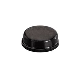 BS34BL12X25RPBumper Specialties Inc.