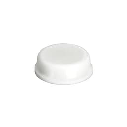 Bumper Specialties Inc. BS34WH06X25RP