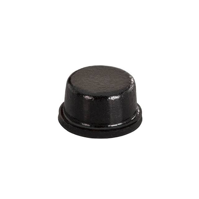 Bumper Specialties Inc. BS35BL05X10RP