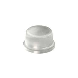 Bumper Specialties Inc. BS35CL01X02RP