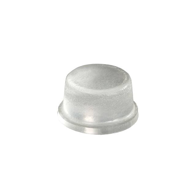 Bumper Specialties Inc. BS35CL01X02RP