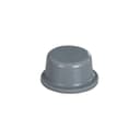 Bumper Specialties Inc. BS35GR05X10RP