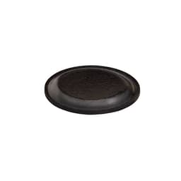 Bumper Specialties Inc. BS39BL00X00RP