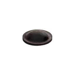 Bumper Specialties Inc. BS40BL17X34RP