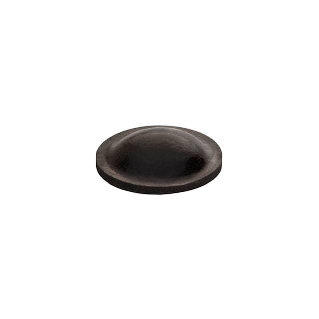 Bumper Specialties Inc. BS40BL17X34RP