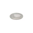 Bumper Specialties Inc. BS40CL17X34RP