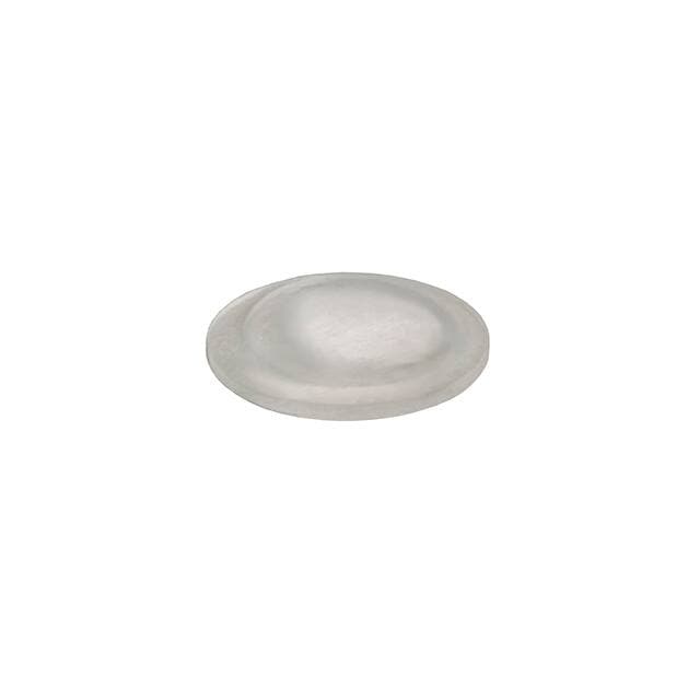 Bumper Specialties Inc. BS40CL17X34RP