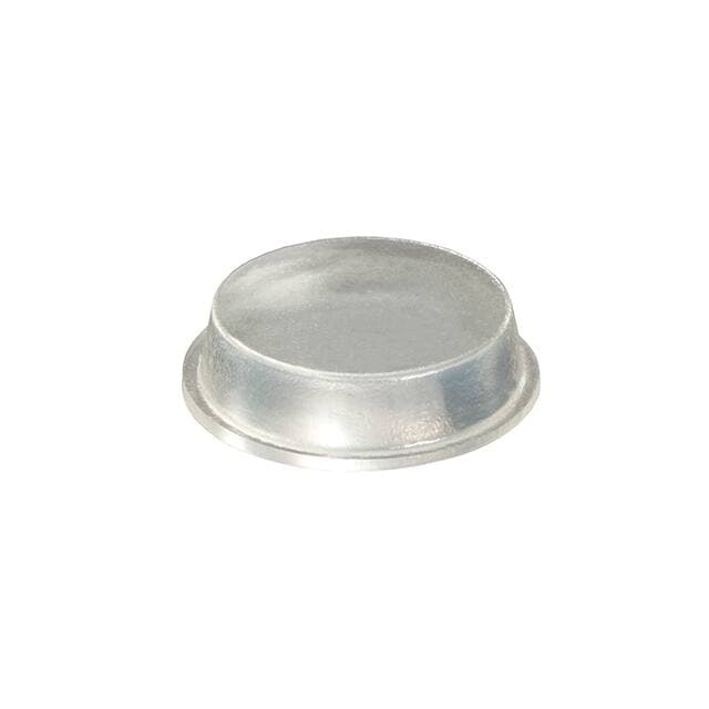 Bumper Specialties Inc. BS41CL02X02RP