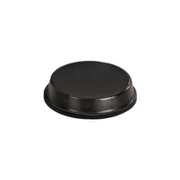 Bumper Specialties Inc. BS44BL07X14RP