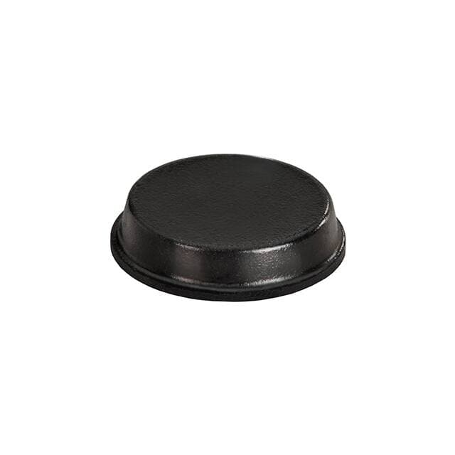 Bumper Specialties Inc. BS44BL07X14RP