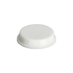 Bumper Specialties Inc. BS44WH07X14RP