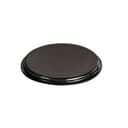 Bumper Specialties Inc. BS72BL02X08RP