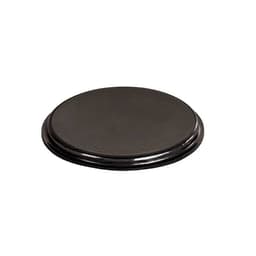 Bumper Specialties Inc. BS72BL02X08RP