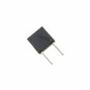 Caddock Electronics Inc. MK232-5.00M-1%