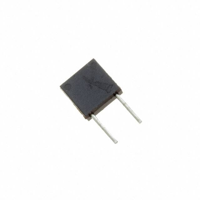Caddock Electronics Inc. MK232-5.00M-1%
