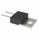 Caddock Electronics Inc. MP821-0.050-1%