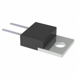 MP821-0.050-1%Caddock Electronics Inc.