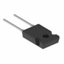 Caddock Electronics Inc. MP825-0.50-1%