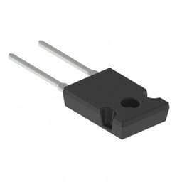 Caddock Electronics Inc. MP825-75.0-1%