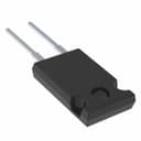 Caddock Electronics Inc. MP850-0.20-1%