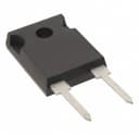 Caddock Electronics Inc. MP9100-50.0-1%