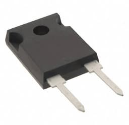 MP9100-0.75-1%Caddock Electronics Inc.