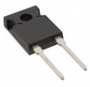 Caddock Electronics Inc. MP915-0.020-5%
