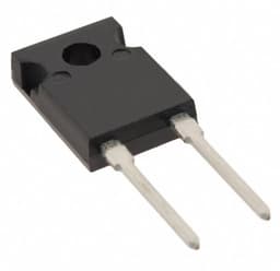 MP915-8.00-1%Caddock Electronics Inc.