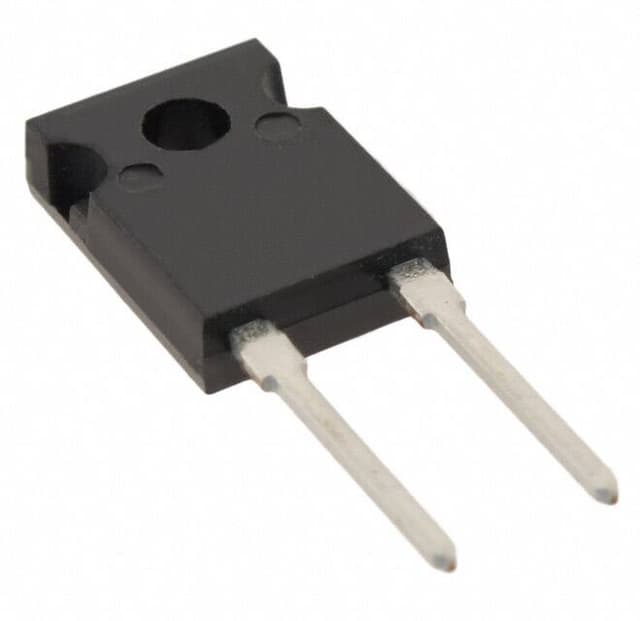 Caddock Electronics Inc. MP915-0.020-5%